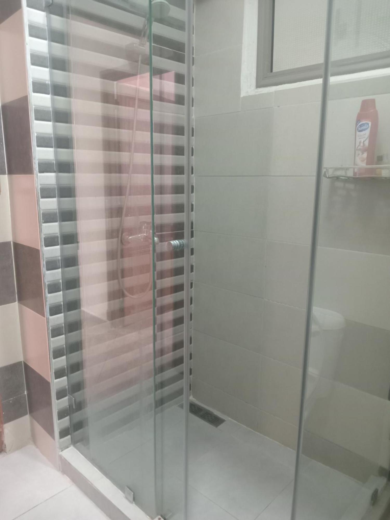 Appartement Neoclassique Centre-Ville Casablanca Ngoại thất bức ảnh